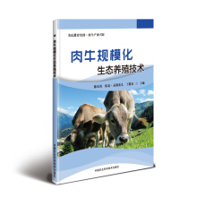 ��ţҎ(gu��)�������B(t��i)�B(y��ng)ֳ���g(sh��)