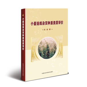 С���h���s���N�|(zh��)�YԴ�u�r