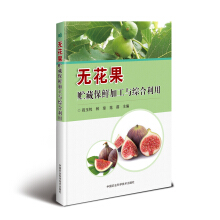 �o�����A�ر��r�ӹ��c�C������