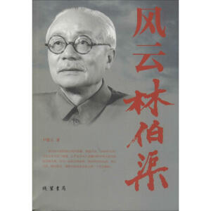 �L���ֲ���