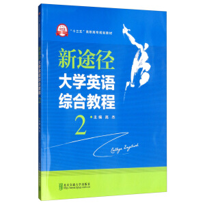 ��;�� ��WӢ�Z�C�Ͻ̳�2