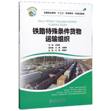 �F·����l��؛���\ݔ�M��