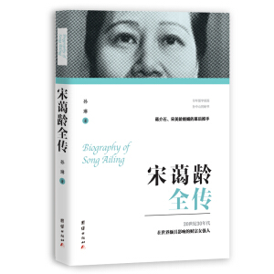 ���@�gȫ��