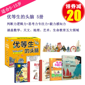 ����Ʒ�x����ӛ����ɫȫ�ăԣ�