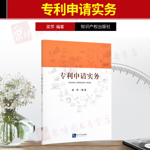 ������Ո����(w��)