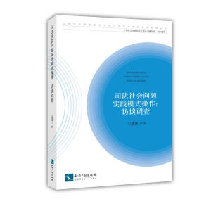 ˾��������}���`ģʽ�������LՄ?w��){(di��o)��