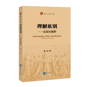 ������e�������^��ҕҰ