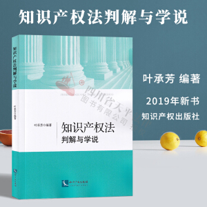 ֪�R(sh��)�a(ch��n)��(qu��n)���н��c�W(xu��)�f