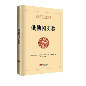 ���Ռ����