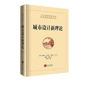 �����O(sh��)Ӌ(j��)����Փ