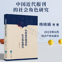 �Ї������󿯵������ɫ�о�