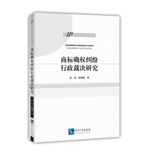 �̘�(bi��o)�_��(qu��n)�m�������ÛQ�о�