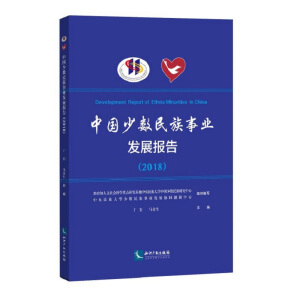 �Ї��ٔ�(sh��)�����I(y��)�l(f��)չ��(b��o)�棨2018��