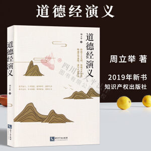 ���½�(j��ng)���x