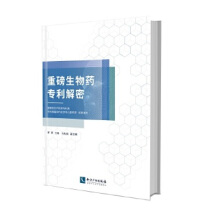 �ذ�����ˎ��������