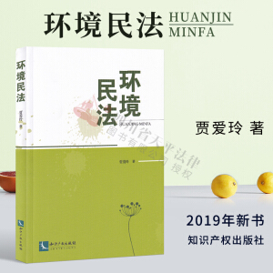 �h(hu��n)����