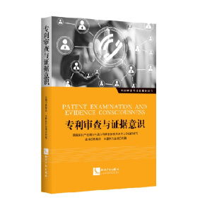 ���������c�C��(j��)���R