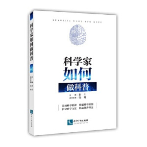 �ƌW(xu��)�����������