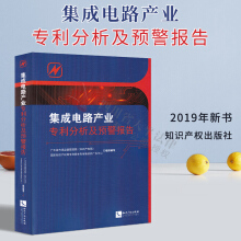 �����·�a(ch��n)�I(y��)�����������A(y��)�����