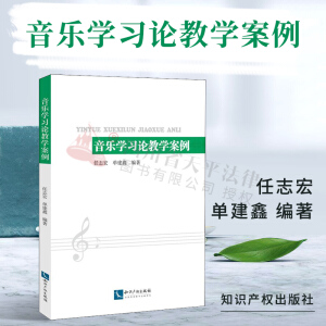 �����W��Փ�̌W����