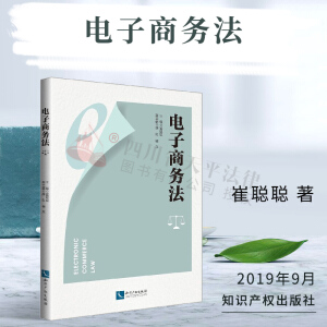 ����̄�(w��)��