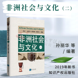 �������(hu��)�c�Ļ�������