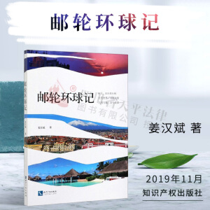 �]݆�h(hu��n)��ӛ