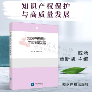 ֪�R�a(ch��n)��(qu��n)���o�c���|(zh��)���l(f��)չ