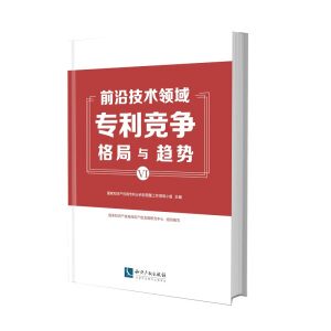 ǰ�ؼ��g(sh��)�I(l��ng)��?q��)�����������cڅ�ݣ�VI��