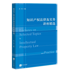 ֪�R�a(ch��n)��(qu��n)���ɼ�����(w��)�v�����x