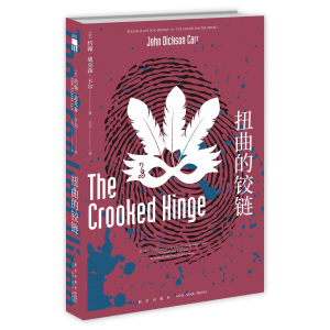 Ť�����q�