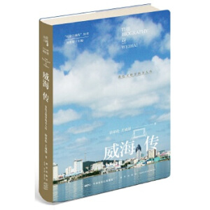 ���������{(l��n)ɫ������������~