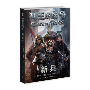 �����ļ������±�