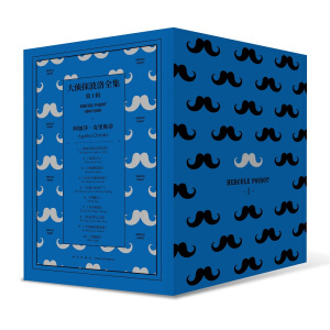 ���̽����ȫ�� ��һ݋