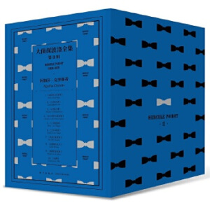 ���̽����ȫ�� �ڶ�݋