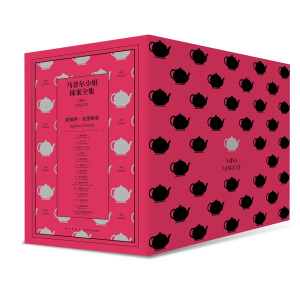 �R�ՠ�С��̽��ȫ��(ȫ14��(c��)��