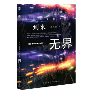 �o�磺��(sh��)���R������ĵ���