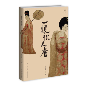 һ���R����