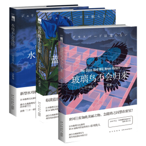 �����B�����w��