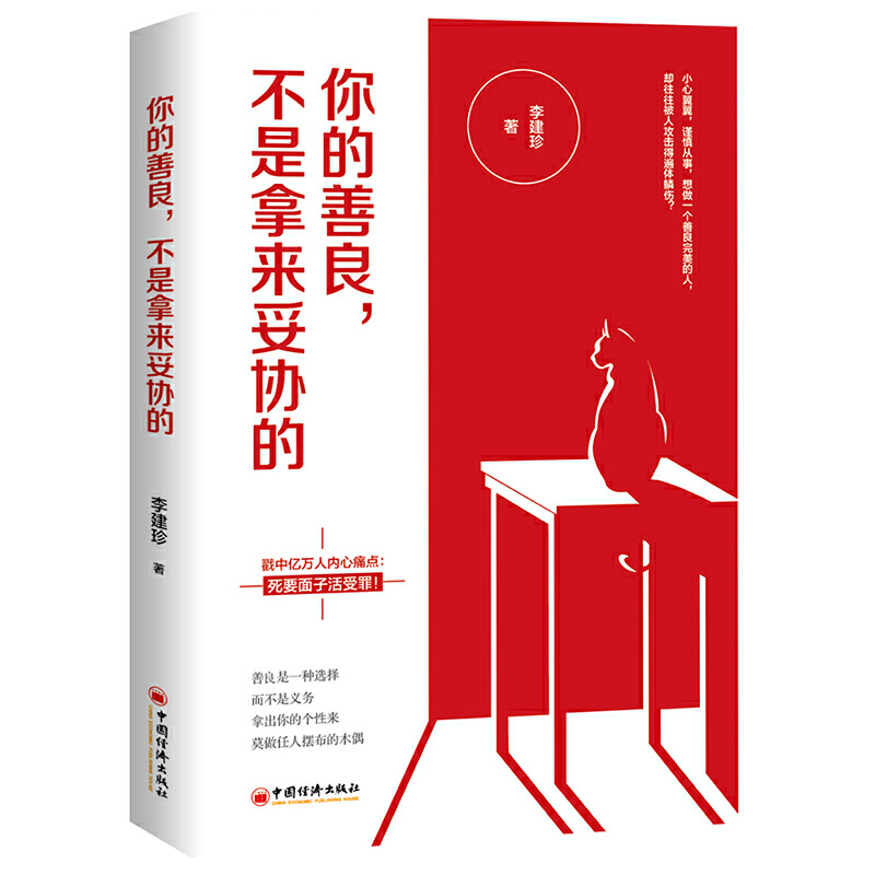 ��������������Á��ׅf(xi��)��