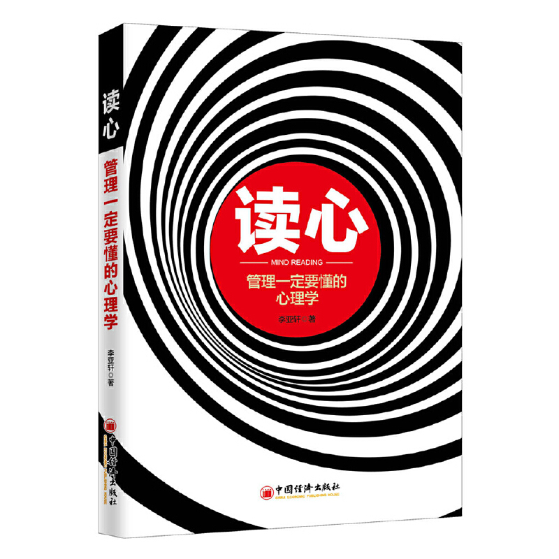 �x�ģ�����һ��Ҫ��������W