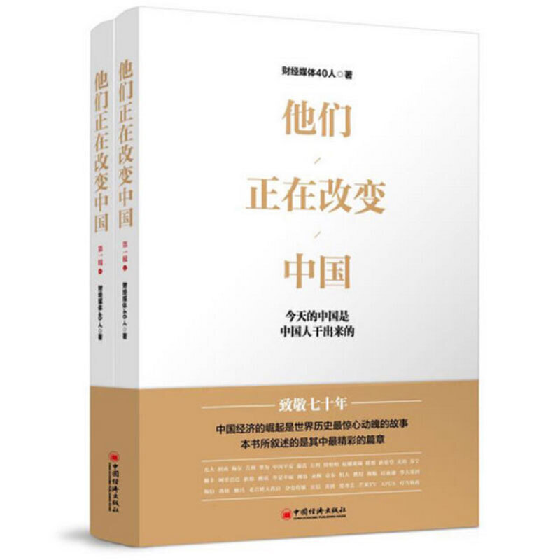 �������ڸ�׃�Ї�