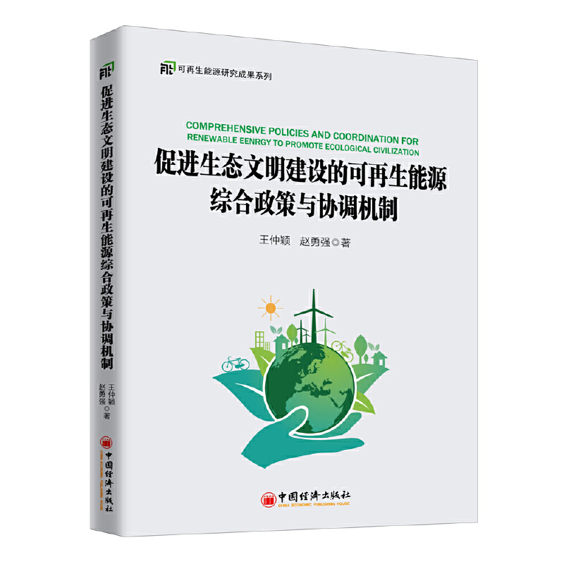 ���M���B(t��i)�������O�Ŀ�������Դ�C�������c�f(xi��)�{�C��