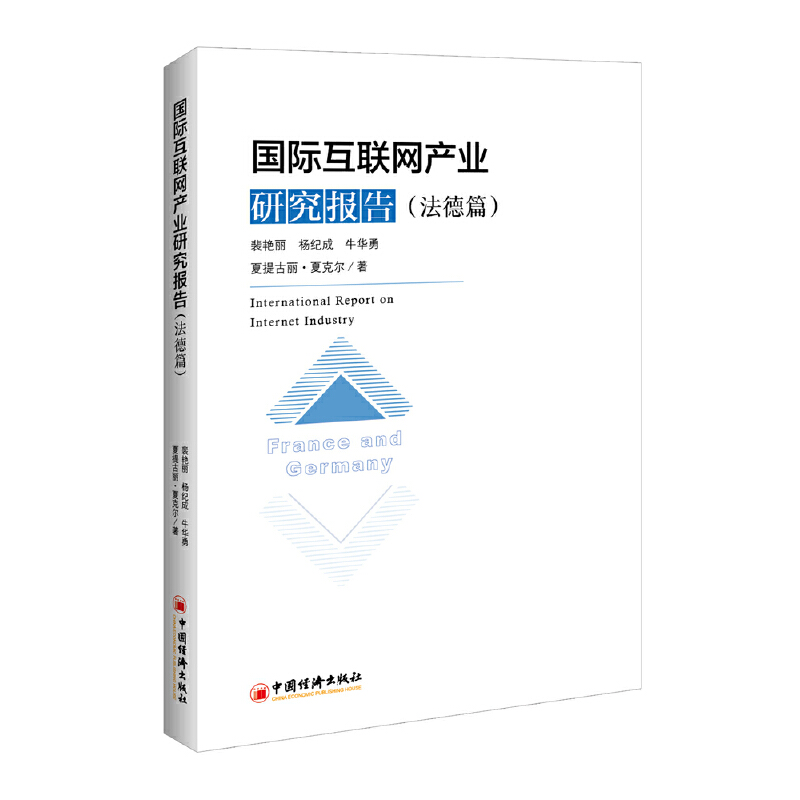 ���H��(li��n)�W(w��ng)�a(ch��n)�I(y��)�о����.����ƪ