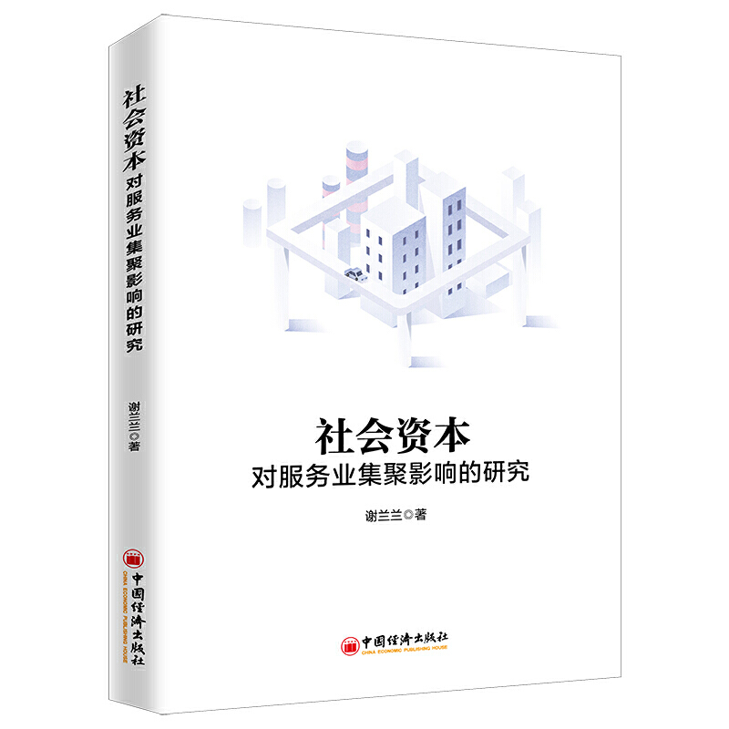 ����Y��������(w��)�I(y��)����Ӱ푵��о�