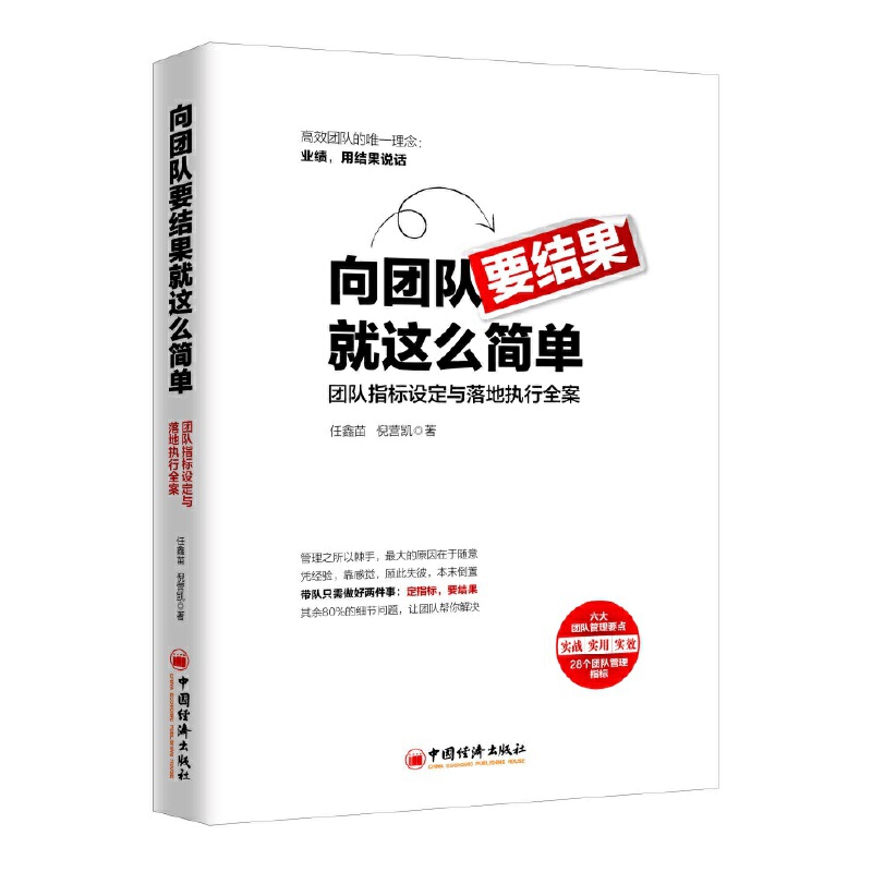 ��F(tu��n)�(du��)Ҫ�Y(ji��)�����@ô����