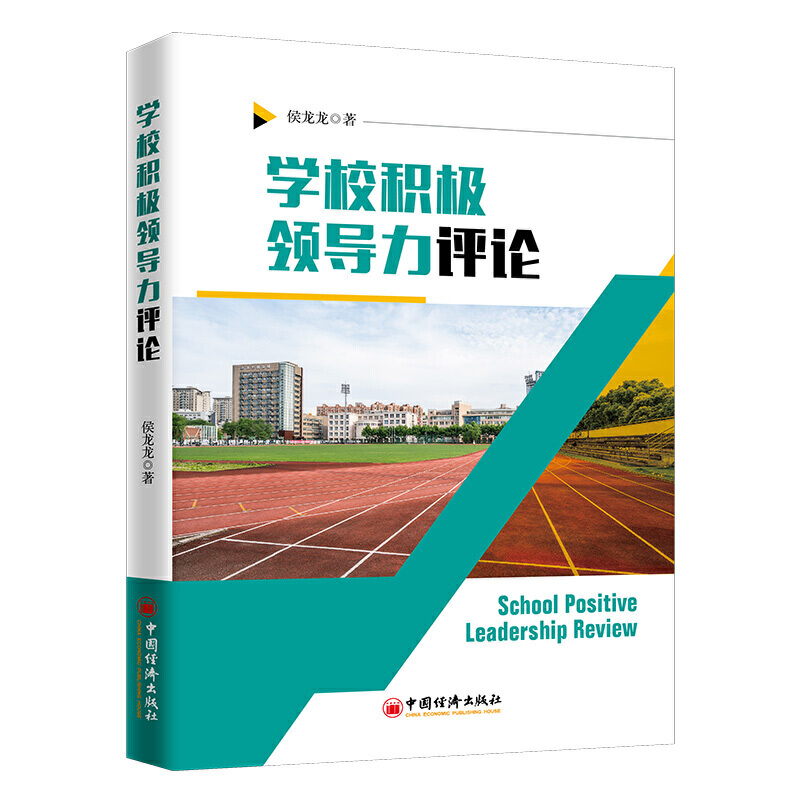 �WУ�e�O�I�����uՓ