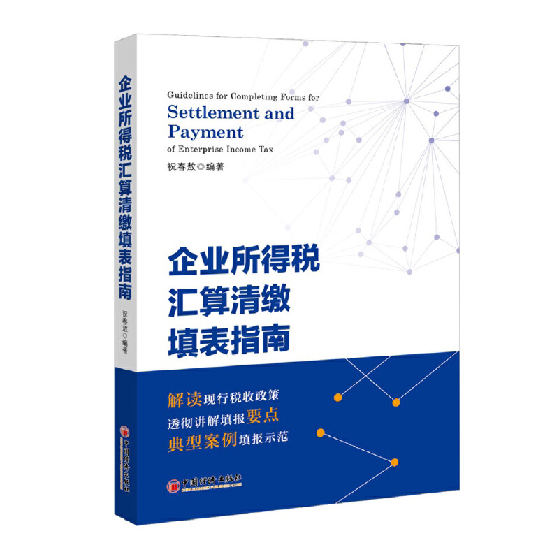 ��I(y��)���ö��R�����U���ָ��