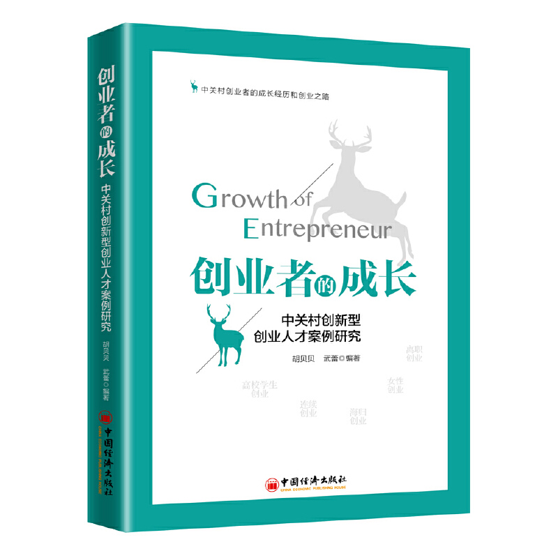 ��(chu��ng)�I(y��)�ߵĳ��L�������P�儓(chu��ng)���̈́�(chu��ng)�I(y��)�˲Ű����о�