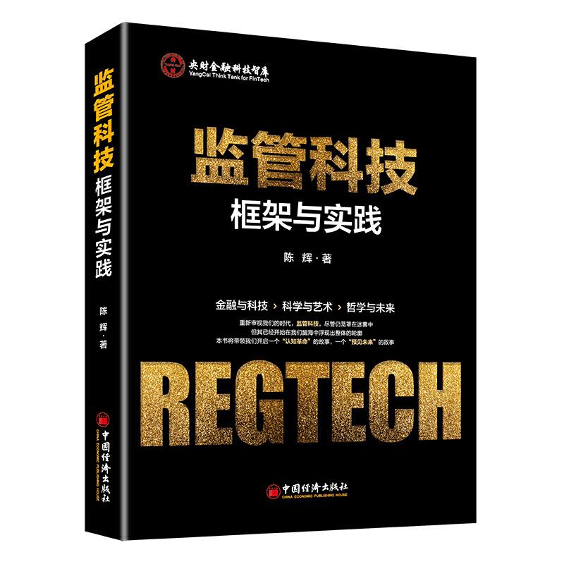 �O(ji��n)�ܿƼ�������c��(sh��)�` ��ؔ(c��i)���ڿƼ���